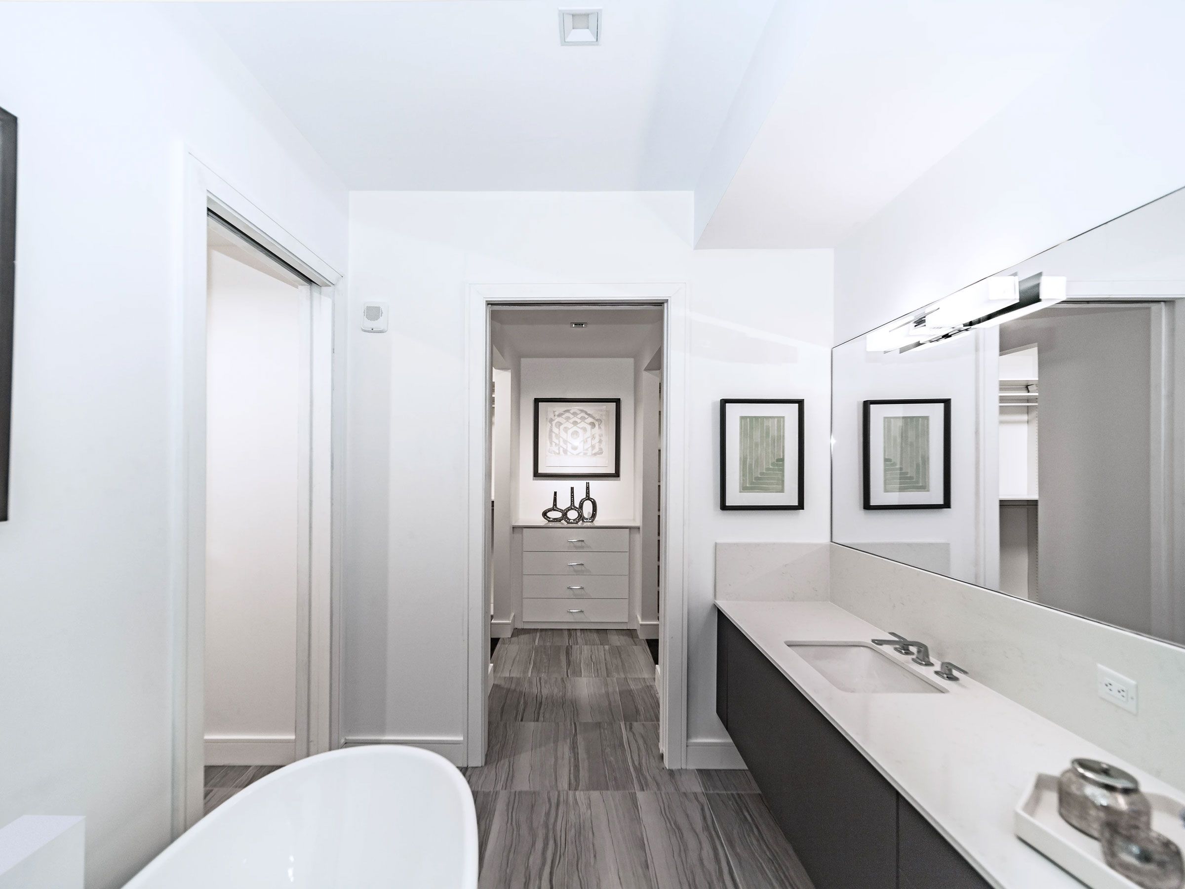 DecorsHub Feature Point Image DecorsHub Feature Point Image