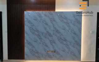 Custom media walls dubai (1)