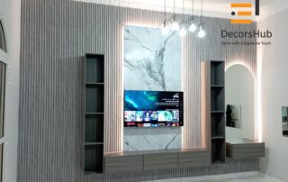 Dubai media room solutions (1)