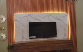 Entertainment wall design dubai (1)