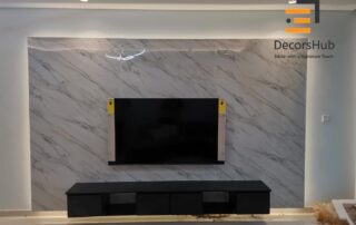 Entertainment wall solutions dubai (1)