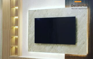 Innovative media wall concepts dubai (1)