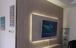 TV wall decor ideas dubai (1)