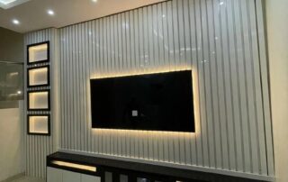 TV wall decor ideas dubai (1)