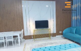 TV wall design dubai (1)