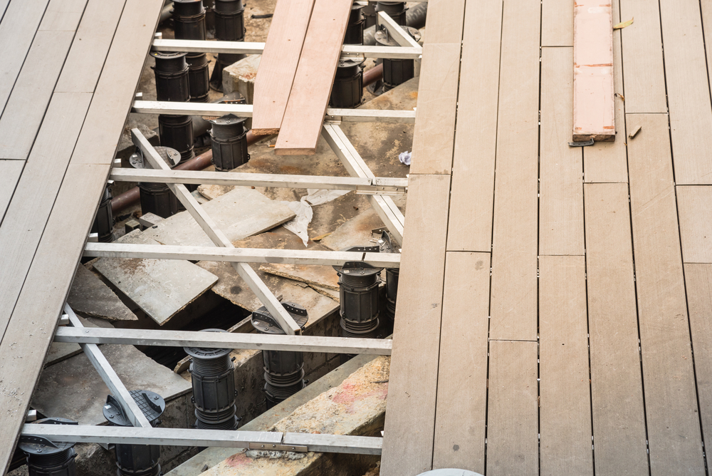Raised-Pedestals-For-Decking-DecorsHub-Dubai Raised-Pedestals-For-Decking-DecorsHub-Dubai