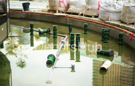 Raised-Pedestals-For-Slope-Area-DecorsHub-Dubai