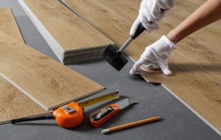Wooden-Flooring-Installation-DecorsHub_