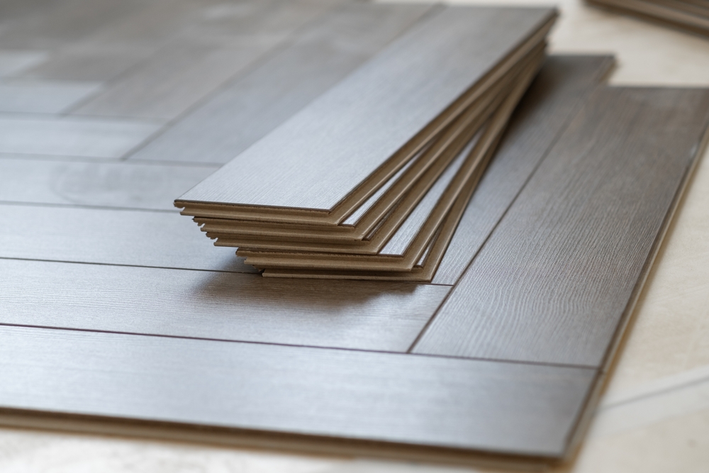 Wooden-Flooring-Installation-DecorsHub__